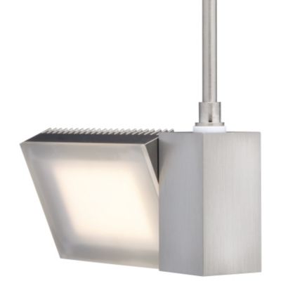 IBISS Single Edge Lit Flood Light by Tech Lighting - Starlight Lighting USA and Canada